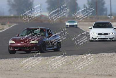 media/Oct-19-2025-Nasa (Sun) [[622c91e2bf]]/HPDE 3  and  4/Turn 9/